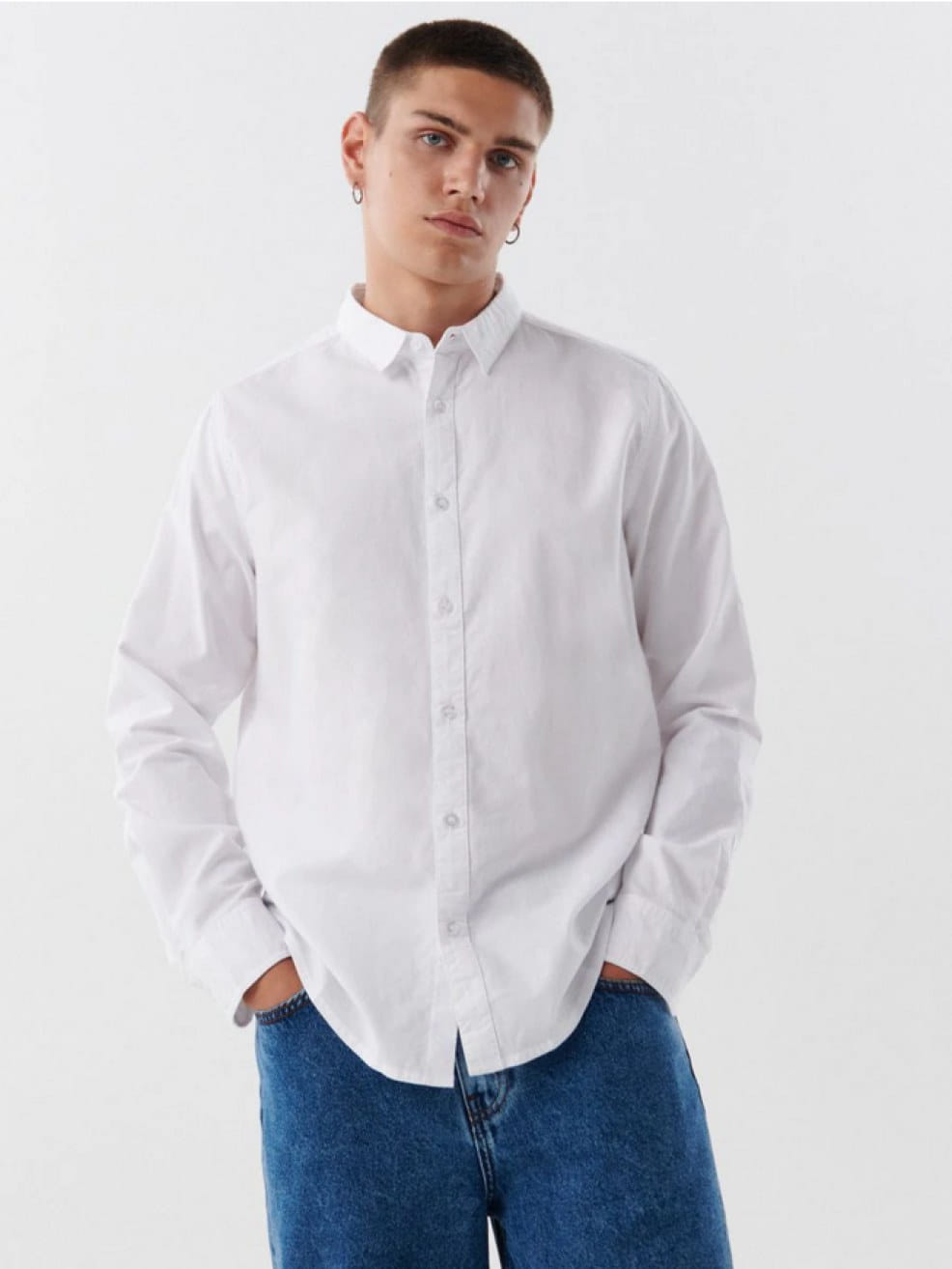 catalog Cropp